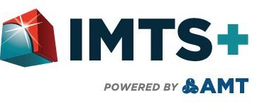 IMTS exhibition 2024