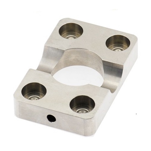 Precision die casting Vietnam. Manufacturing and fabrication of zinc, zamak and aluminum products with CNC machining. in our factory